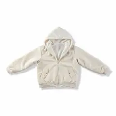 Item thumbnail for item 33e8ec29-ade7-4f04-ab62-ecd9e6b47a50