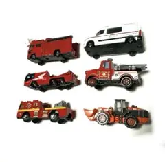 トミカ　ミニカー　TOMICA