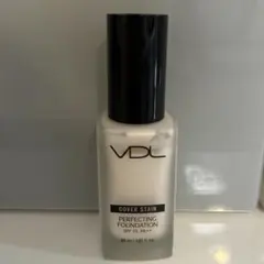VDL ファンデーション A00