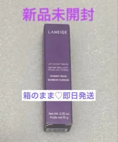 Item thumbnail for item d94240d5-13be-4a59-a4cc-4b7101df769e