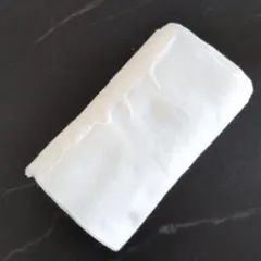 Item thumbnail for item c527eb08-0749-4d6b-893f-e5803d9ad2f6