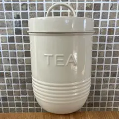 Item thumbnail for item 8228cc14-f9d1-4b4c-b08f-a9548d0f64b2