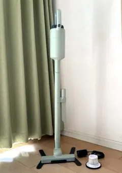 1:1 ドイツ軍 パンツァーファウスト レプリカモデル (金属なし、機能