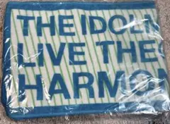 マックス様 リクエスト 4点 まとめ商品