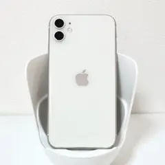 2026年最新】Apple バッテリー最大容量：90~94% スマートフォン本体の