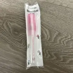 2026年最新】シミケアペンシルの人気アイテム - メルカリ
