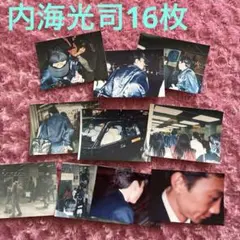 2026年最新】光GENJIの人気アイテム - メルカリ