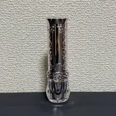 最終値下げ！ジルスチュアート リップブロッサム バーム 限定 102