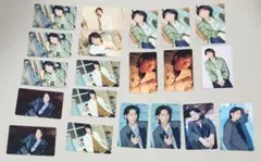 2026年最新】江口拓也の人気アイテム - メルカリ