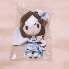 2026年最新】桑山千雪 ぬいぐるみの人気アイテム - メルカリ