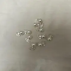 Item thumbnail for item 71ce2918-7464-4094-a2ae-a4da69232956