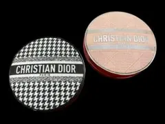 ☆Christian Dior クッションファンデ ケース 2種セットのサムネイル