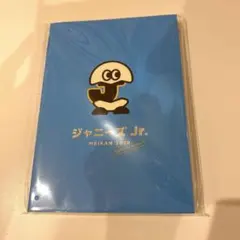 ジャニーズジュニア名鑑2019