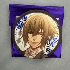 薄桜鬼 キャラクターグッズ