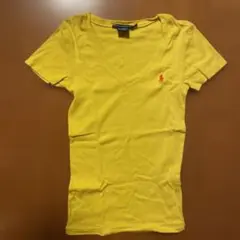 Item thumbnail for item 478a42a9-245e-49a4-b3ba-84e9b1a36be6