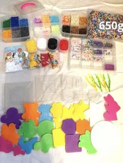 Item thumbnail for item 57b674c0-0d3c-4440-935d-46d454851f72