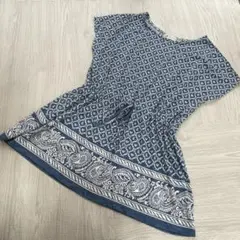 Item thumbnail for item 524862da-ead0-40ac-ba71-003a05374079