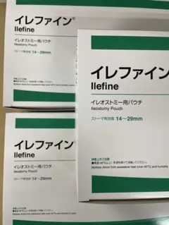 未使用】アルケア イレファイン TD30 19581 10枚入×3箱 - メルカリ