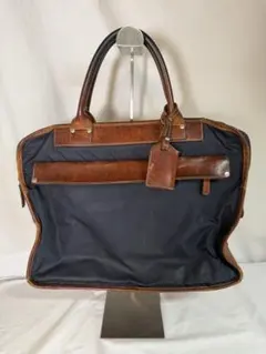 MH/2.7/11 ▶︎フェリージ　ビジネスバッグ