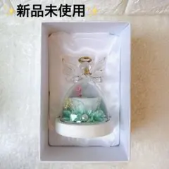 ✨ブリザーブドフラワー✨プレゼントに✨お部屋の飾りに✨卒園✨卒業✨入学