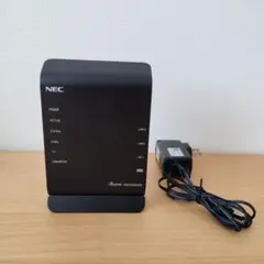 aterm