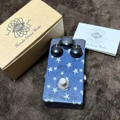 キラーコーラス！ ビンテージ！ ANALOG.MAN CHORUS 音良！ - メルカリ