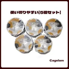 Item thumbnail for item e502d589-c223-44da-9984-634d79aa59bf