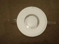 Item thumbnail for item b98dd634-1bdc-4241-974f-6d2e463e1572