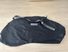 DANIEL URBANOUTDOOR ペダル無し自転車専用キャリーバッグ