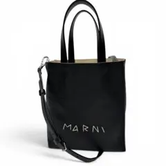 MOREAU PARIS ビオネットキャンバス ショルダーバッグ クロスボディ 