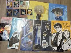 名探偵コナン　まとめ売り