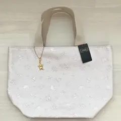☆FEILER ハイジキャンバストートバッグ新品☆ - メルカリ