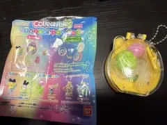 たまごっち コレクティブルズ セレクションボックス