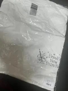 ken yokoyama Tシャツ Lサイズ