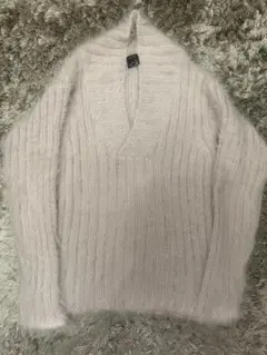 Item thumbnail for item 943631b0-130a-468e-9399-d45a05582614