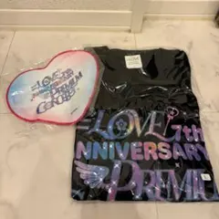 Item thumbnail for item 3b43ebb7-519d-4d0b-b89c-4d858a6b2e86