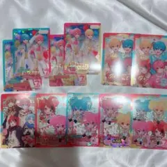 すとぷりふぁみくじ 2025 vol.3 - メルカリ