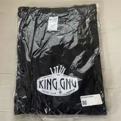 KUZIRA エイリアンTシャツ 黒 XL 新品未開封 - メルカリ