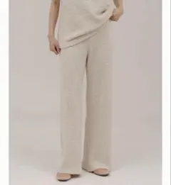 2025年最新】ふじあみの人気アイテム - メルカリ