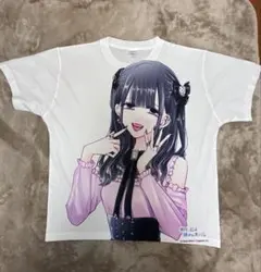 2026年最新】Lafary×ゆあてゃの人気アイテム - メルカリ