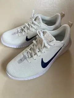 ◆新品未使用◆27.5cm◆春スニーカー◆ NIKE(ナイキ) Flex