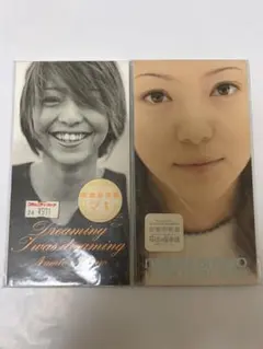2026年最新】安室奈美恵の人気アイテム - メルカリ
