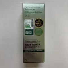 Item thumbnail for item 5d75cc16-0258-42b7-85dd-b1bf087aaad9