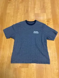 2026年最新】ennoy ボーダーtシャツ 23ssの人気アイテム - メルカリ