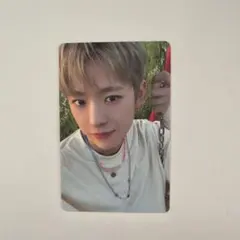 2026年最新】Nct wish ユウシの人気アイテム - メルカリ