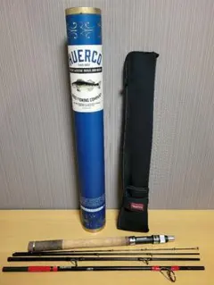 Item thumbnail for item dc507c6c-0e5a-4b55-b4de-e5283e56061a