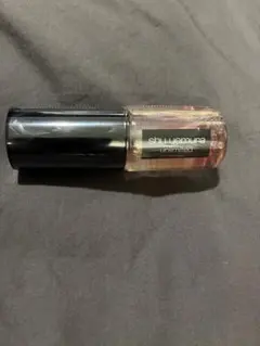 【新品未開封】シュウウエムラ　メイクアップ フィックス ミスト　レッド30ml♪のサムネイル