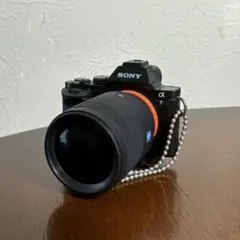 2025年最新】SONY α7 ミニチュアの人気アイテム - メルカリ