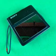 Item thumbnail for item ec3e7163-9406-47f2-a93c-7f36164b41f8