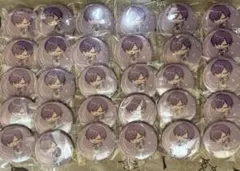 2025年最新】浦島坂田船wedding缶バッジの人気アイテム - メルカリ